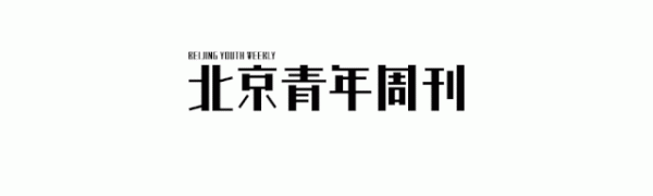 星空app那接下来的故事呢？谜底了然于目：互助-星空app官网版下载v.9.55.87-星空app